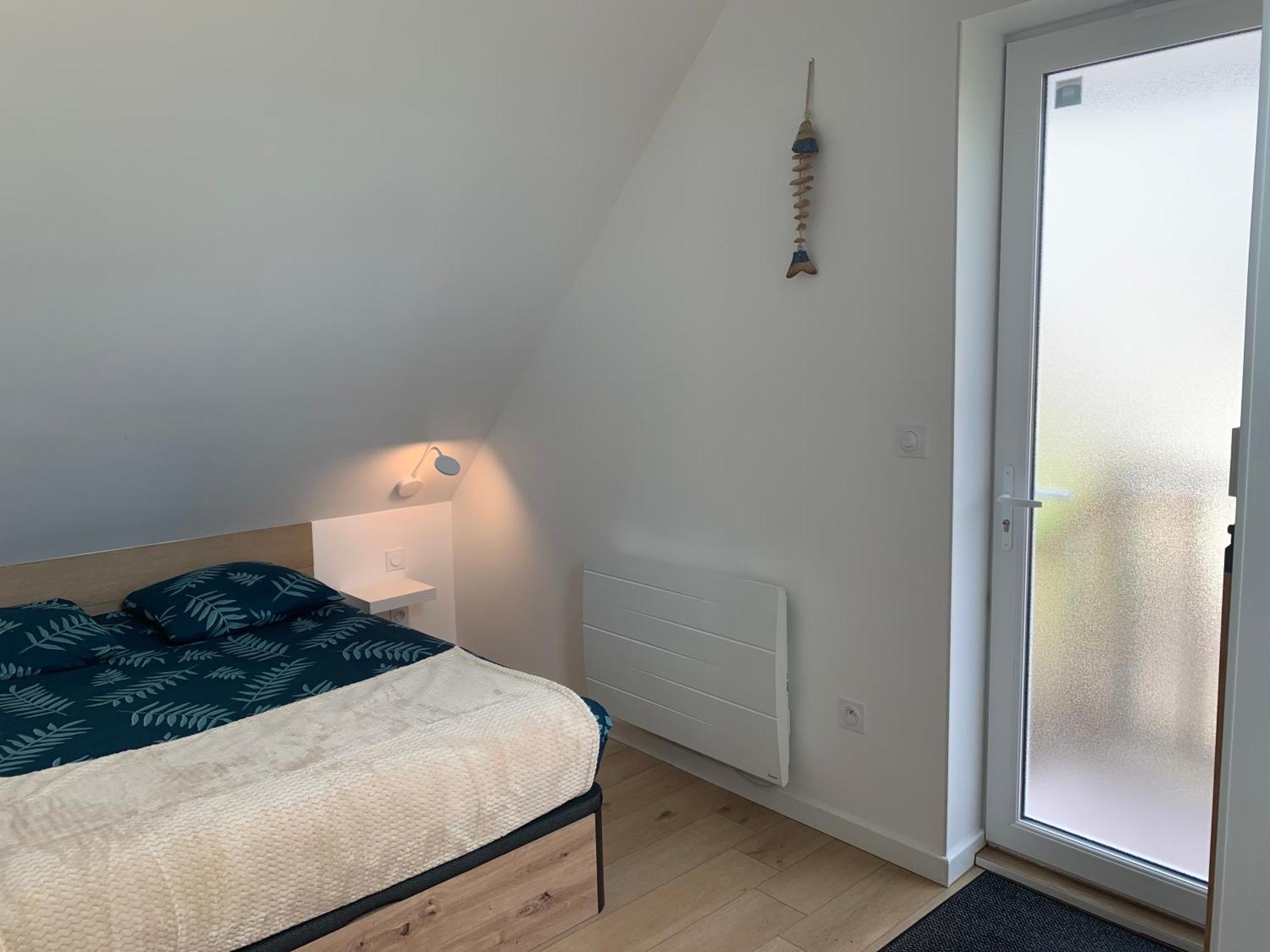 La Pose Normande Bed & Breakfast La Cerlangue Ngoại thất bức ảnh